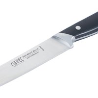 Кухонный нож Gipfel Rigel 52153