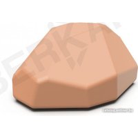 Фигурка для сада Berkano Polystone 210_011_27 (терракотовый)