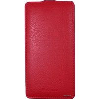 Чехол для телефона Armor для Samsung Galaxy Ace 4 Lite