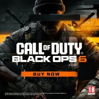  Call of Duty: Black Ops 6 для PlayStation 5