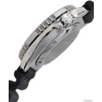 Наручные часы Citizen Promaster NY0086-16LE