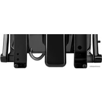 Электрогриль Scarlett SC-EG350M03