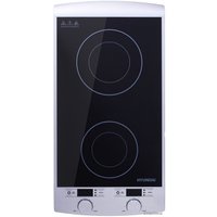 Настольная плита Hyundai HYC-0103