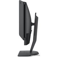 Игровой монитор BenQ Zowie XL2746K
