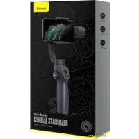 Стабилизатор Baseus Control SUYT-0G