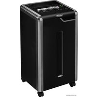 Шредер Fellowes Powershred 325Ci