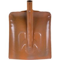 Лопата для уборки снега Курс 68121