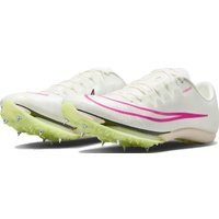 Кроссовки Nike Air Zoom Maxfly Sail Fierce Pink DH5359-100 (47.5)