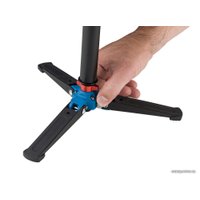 Монопод Benro A38FD+S2PRO