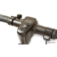 Электросамокат Halten Flash (черный)