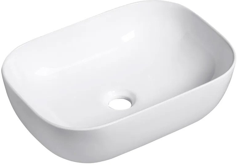 

Умывальник Cerutti Spa CR0078