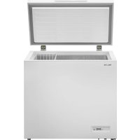 Морозильный ларь ATLANT М-8115-002