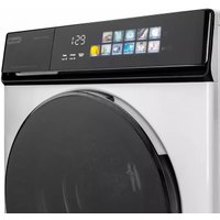 Стирально-сушильная машина DeLonghi LA 10754 VI Arabella