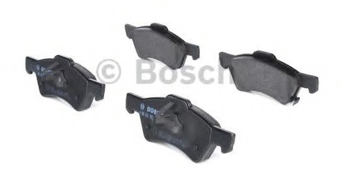

Bosch 0986424765