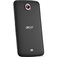 Телефон Acer Liquid S2