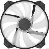Вентилятор для корпуса Cooler Master MasterFan MF200R RGB