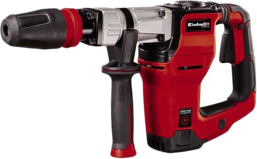 

Отбойный молоток Einhell TE-DH 12