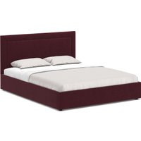 Кровать Moon Family 1258 MF009049