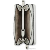 Кошелек Bugatti Elsa 49462940