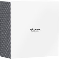 Салатник Nadoba Mari Gold 901320