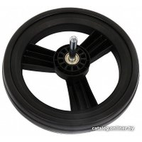 Коляска прогулочная «книга» Pituso Toledo (джинс)