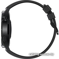 Умные часы Huawei Watch GT 3 Active 46 мм