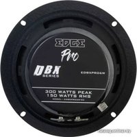 Коаксиальная АС EDGE EDBXPRO6W-E0