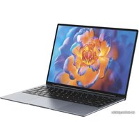 Ноутбук Chuwi CoreBook 8GB+512GB