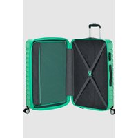 Чемодан-спиннер American Tourister Flashline Pop MF9-24003 78 см