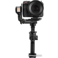 Стабилизатор Zhiyun Crane 4 Combo Kit