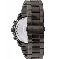 Наручные часы Tommy Hilfiger 1710628