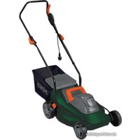 Газонокосилка Oasis GE-14