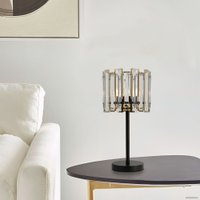 Настольная лампа Bogate's Cella 01148/1