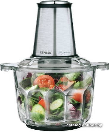 Чоппер CENTEK CT-1395