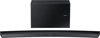 Samsung HW-J7500