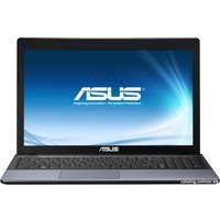 Ноутбук ASUS X55VD-SX098D