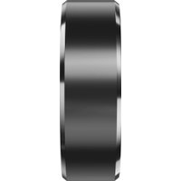  Wellermoz Smart Ring S1 (черный, размер 8) в Мозыре