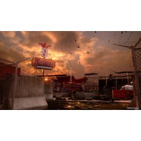  State of Decay 2 (цифровой ключ) для Xbox One