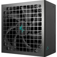 Блок питания DeepCool PN1200M
