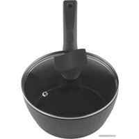 Ковш Polaris Kontur-18SP