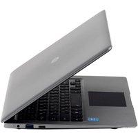 Ноутбук Digma Eve 14 C411 ES4058EW