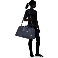 Дорожная сумка American Tourister Summerfunk Navy 52 см