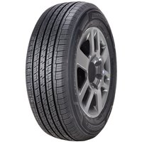 Летние шины Landspider Citytraxx H/T 245/60R18 105H