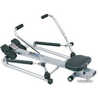 Гребной тренажер Body Sculpture BR-2200
