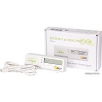 Монитор качества воздуха Даджет KIT MT8057