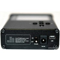 Hi-Fi плеер iHiFi 960 v.2 16GB