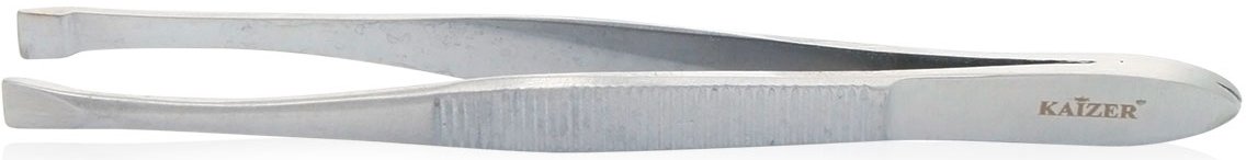 

Пинцет Kaizer 303069