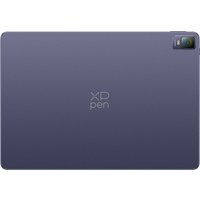 Графический монитор XP-Pen Magic Drawing Pad