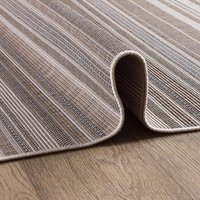 Циновка БелКа Декора 56308_50522 (0.8x1.5) в Мозыре