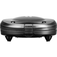 Многофункциональная сэндвичница Redmond (Редмонд) MB1205 в Пинске